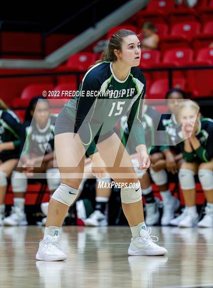 Thumbnail 3 in Prosper @ Lovejoy photogallery.