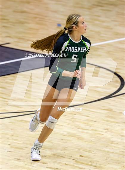 Thumbnail 1 in Prosper @ Lovejoy photogallery.