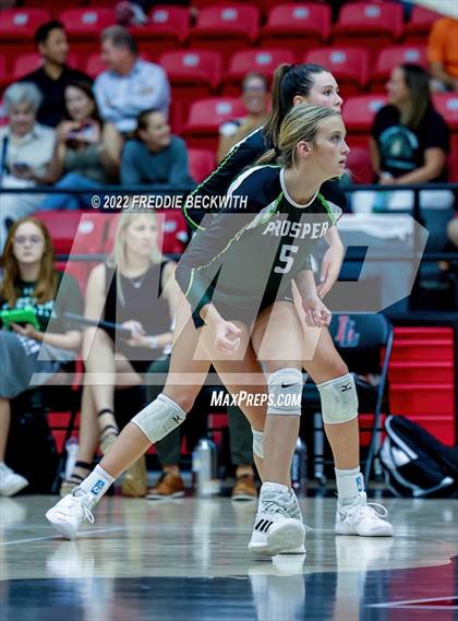 Thumbnail 1 in Prosper @ Lovejoy photogallery.