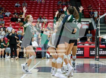 Thumbnail 3 in Prosper @ Lovejoy photogallery.