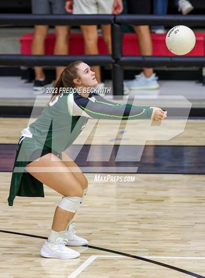 Thumbnail 1 in Prosper @ Lovejoy photogallery.