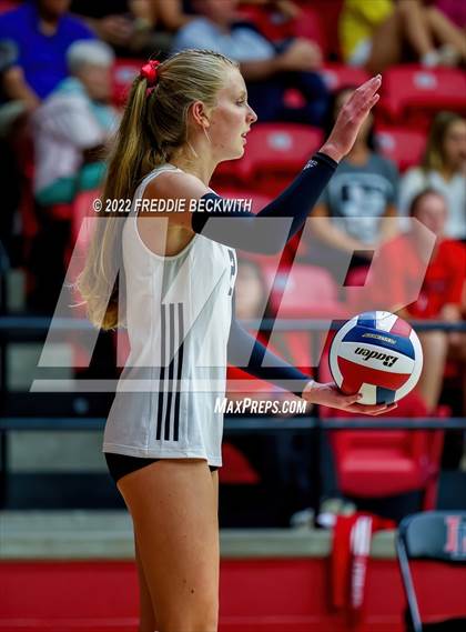 Thumbnail 2 in Prosper @ Lovejoy photogallery.