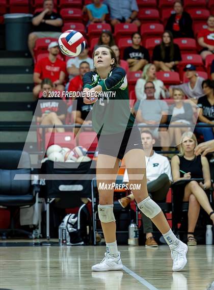Thumbnail 1 in Prosper @ Lovejoy photogallery.