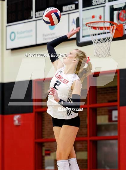 Thumbnail 2 in Prosper @ Lovejoy photogallery.