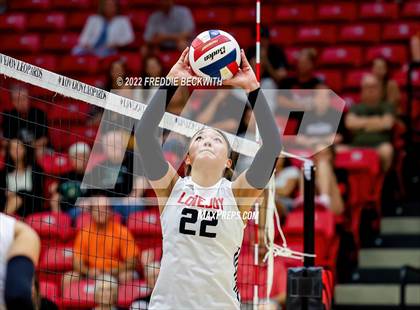 Thumbnail 2 in Prosper @ Lovejoy photogallery.