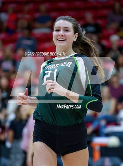 Thumbnail 1 in Prosper @ Lovejoy photogallery.