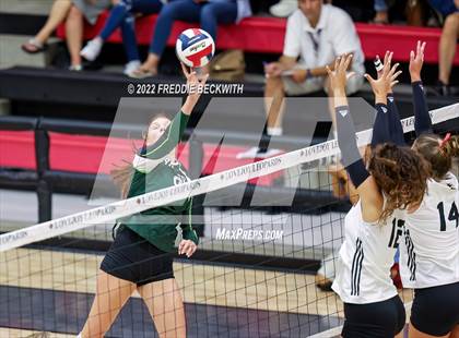 Thumbnail 3 in Prosper @ Lovejoy photogallery.