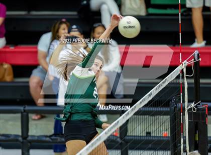 Thumbnail 3 in Prosper @ Lovejoy photogallery.
