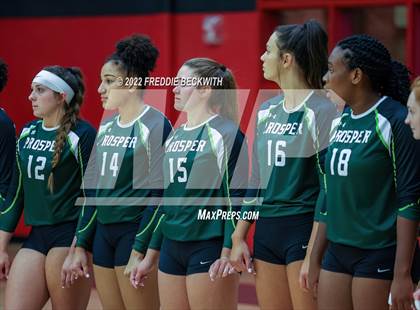 Thumbnail 2 in Prosper @ Lovejoy photogallery.