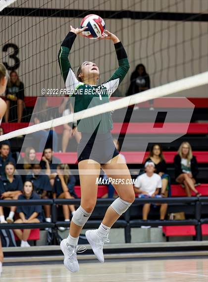 Thumbnail 1 in Prosper @ Lovejoy photogallery.
