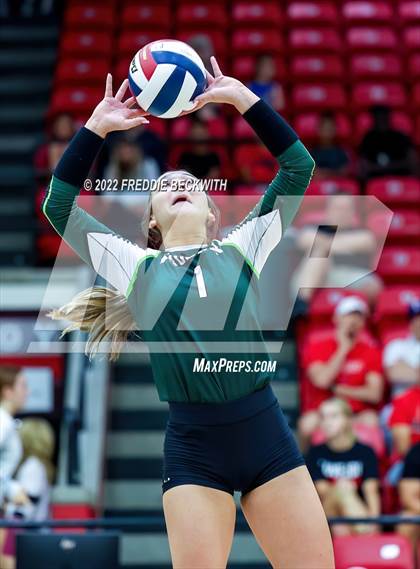 Thumbnail 3 in Prosper @ Lovejoy photogallery.