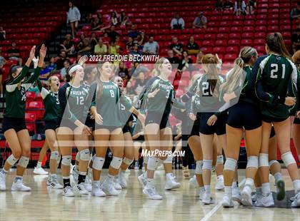 Thumbnail 3 in Prosper @ Lovejoy photogallery.