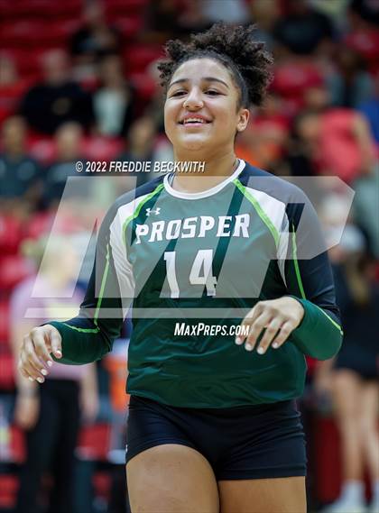 Thumbnail 1 in Prosper @ Lovejoy photogallery.