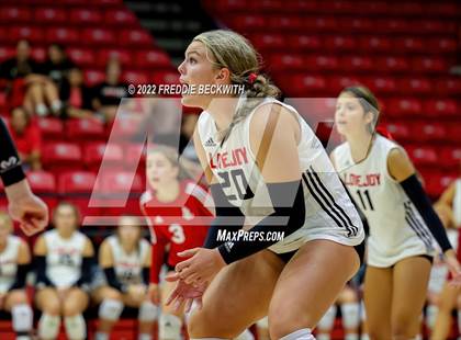Thumbnail 3 in Prosper @ Lovejoy photogallery.
