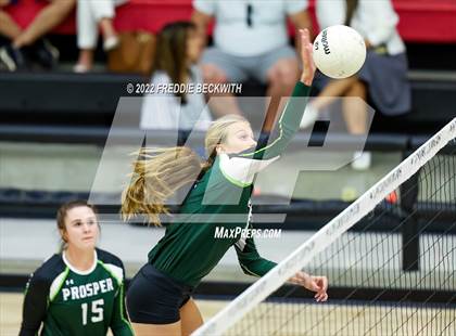 Thumbnail 2 in Prosper @ Lovejoy photogallery.