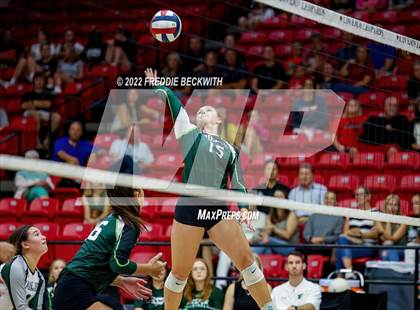 Thumbnail 1 in Prosper @ Lovejoy photogallery.
