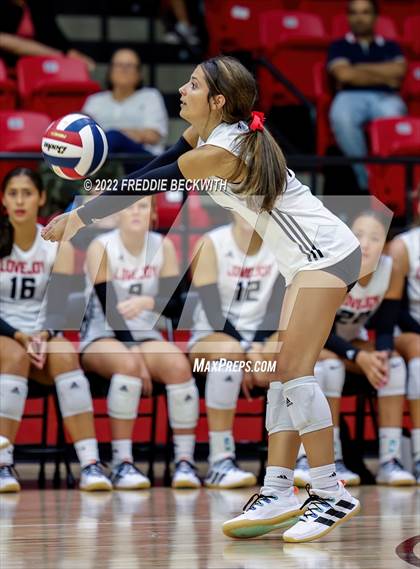 Thumbnail 2 in Prosper @ Lovejoy photogallery.