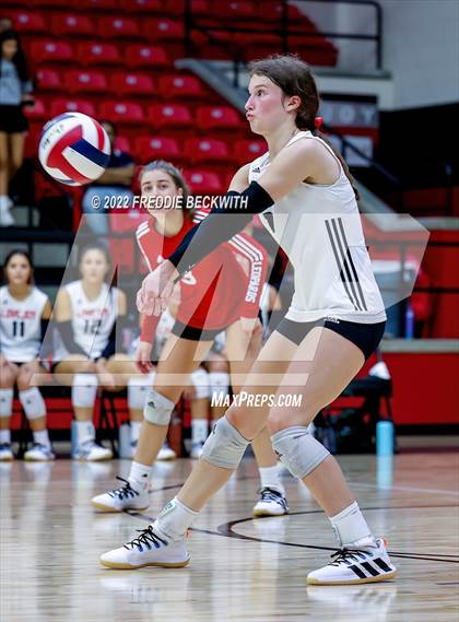 Thumbnail 2 in Prosper @ Lovejoy photogallery.