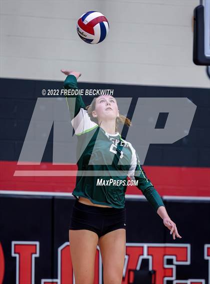 Thumbnail 2 in Prosper @ Lovejoy photogallery.