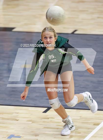 Thumbnail 3 in Prosper @ Lovejoy photogallery.