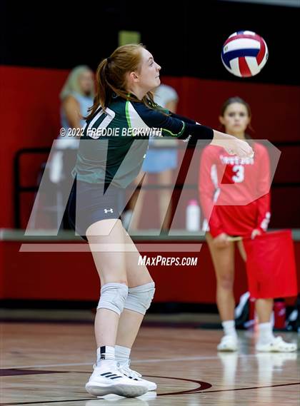 Thumbnail 3 in Prosper @ Lovejoy photogallery.