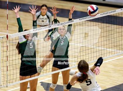 Thumbnail 2 in Prosper @ Lovejoy photogallery.