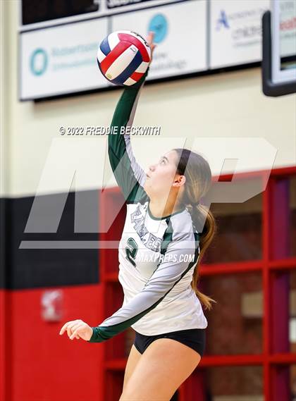 Thumbnail 3 in Prosper @ Lovejoy photogallery.