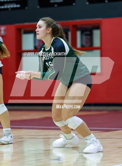 Thumbnail 2 in Prosper @ Lovejoy photogallery.