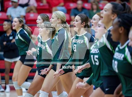 Thumbnail 3 in Prosper @ Lovejoy photogallery.