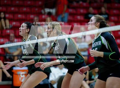 Thumbnail 3 in Prosper @ Lovejoy photogallery.