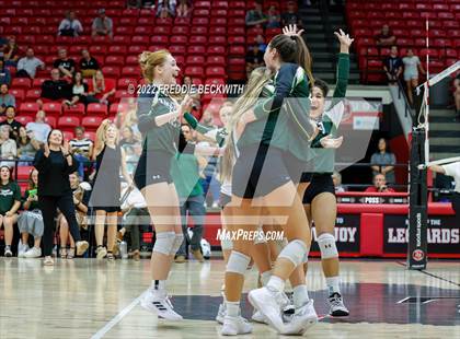 Thumbnail 1 in Prosper @ Lovejoy photogallery.
