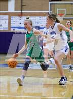 Photo from the gallery "Syracuse @ Layton"