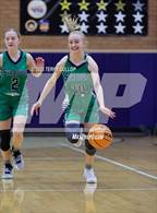 Photo from the gallery "Syracuse @ Layton"
