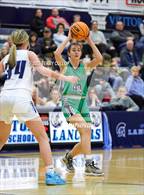 Photo from the gallery "Syracuse @ Layton"