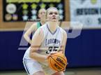 Photo from the gallery "Syracuse @ Layton"
