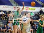 Photo from the gallery "Syracuse @ Layton"