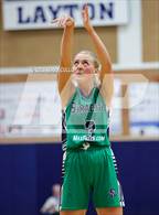 Photo from the gallery "Syracuse @ Layton"
