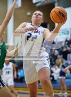 Photo from the gallery "Syracuse @ Layton"