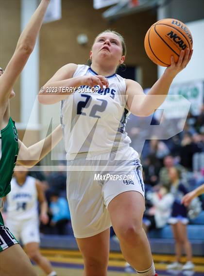 Thumbnail 2 in Syracuse @ Layton photogallery.