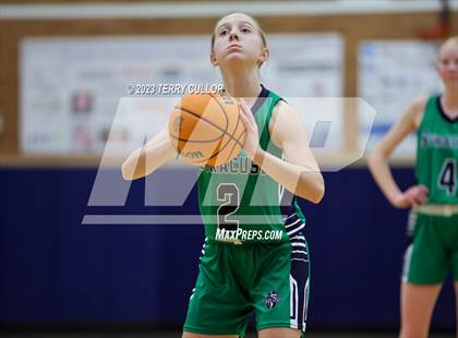 Thumbnail 3 in Syracuse @ Layton photogallery.