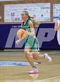 Photo from the gallery "Syracuse @ Layton"