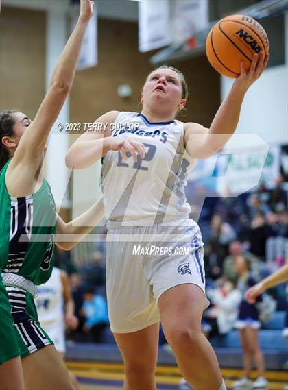 Thumbnail 3 in Syracuse @ Layton photogallery.
