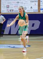 Photo from the gallery "Syracuse @ Layton"