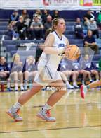 Photo from the gallery "Syracuse @ Layton"