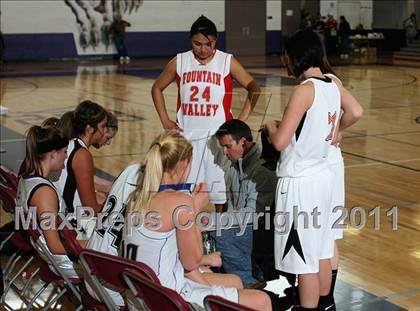 Thumbnail 3 in CO Coaches of Girls Sports 2A All-State photogallery.
