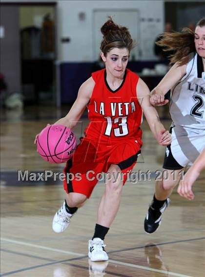 Thumbnail 1 in CO Coaches of Girls Sports 2A All-State photogallery.