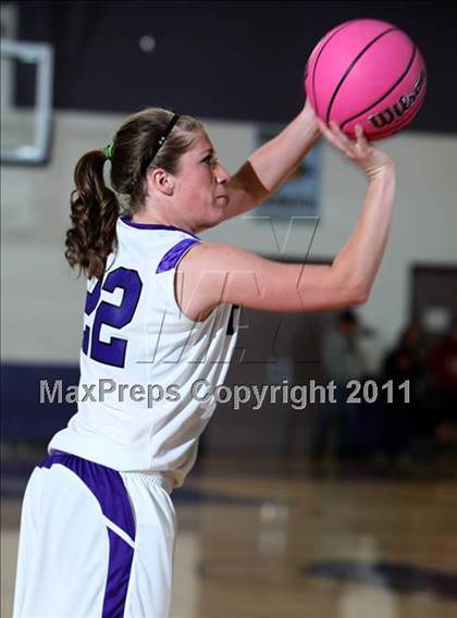 Thumbnail 1 in CO Coaches of Girls Sports 2A All-State photogallery.