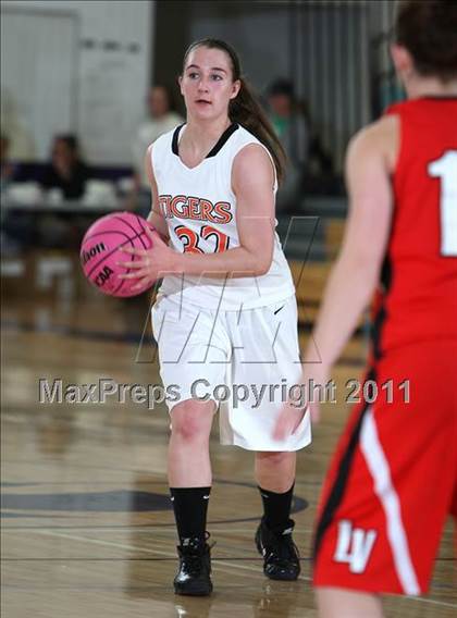 Thumbnail 3 in CO Coaches of Girls Sports 2A All-State photogallery.