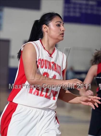 Thumbnail 2 in CO Coaches of Girls Sports 2A All-State photogallery.