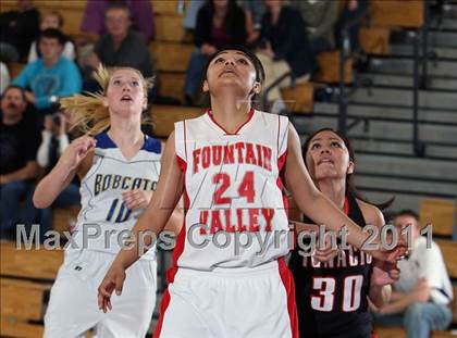 Thumbnail 3 in CO Coaches of Girls Sports 2A All-State photogallery.